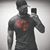 Daniel Bullard's profile image