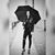 Stefania Cosma's profile image