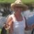 Nancy Gibbons's profile image