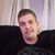 Jason Austin's profile image