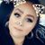 Yvonne Romero's profile image