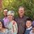 Lisa Storey Hadley's profile image