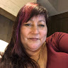 Diane E. N.'s profile image