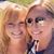 Tamie Deel's profile image