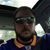 Dan Hallerman's profile image