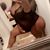Kimora JaKia Henderson's profile image