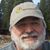 Ron Rohrer's profile image