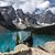 Stacey Salas Finnessy's profile image