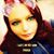 Tiff Phillips's profile image