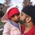 Kevin Dias's profile image
