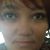 Tennisha Childers's profile image