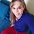 Melanie Doyle's profile image