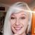 Alexandria Janette's profile image