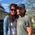 Caroline Meadors's profile image