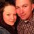 Sara Austin Kimble's profile image