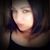Kristy Fursman-Gillette's profile image