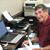 Stan Hartdegen's profile image