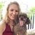 Brittany Kanuk's profile image