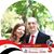 Jenny Botros's profile image