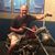 Timothy Gilley's profile image