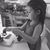 Ashton Grace Montessori's profile image