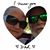 Jennifer Smith's profile image