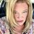 Angie Payton's profile image