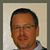 Curt Willbrandt's profile image