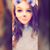 Ashlee Braly's profile image
