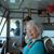 Coralie Carraway's profile image