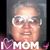 Lissa Gonzalez Little's profile image