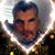 Valentin Salazar Ortega's profile image