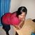 Smarly Peña's profile image