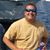George Wagner's profile image