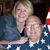 Pamela Marie Maynard's profile image