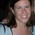 Melissa E.Thousand's profile image