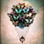 Brendis Torres Rosas's profile image