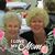 Shirley Schmehl's profile image