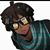 Terriona Jake Young's profile image