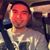 Jahz Gonzalez's profile image