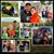 Melissa Frion's profile image