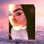 Amanda Lisa Montoya's profile image