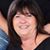 Rita Woodral Trejo's profile image