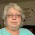 Patti Shumate's profile image