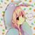 Noriko Chappelle's profile image