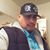 Anthony Rodriguez's profile image