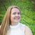 Madison Hensley's profile image