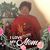 Naomi Maderazo Garcia's profile image