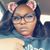Kiera Jackson's profile image
