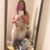 Margarita Rodriguez's profile image